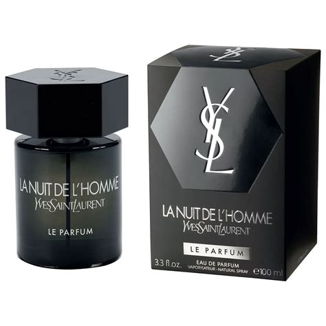 ysl la nuit de l'homme vs acqua di gio|La Nuit De L'Homme Vs. Acqua Di Gio Profumo Vs. Acqua Di Gio .